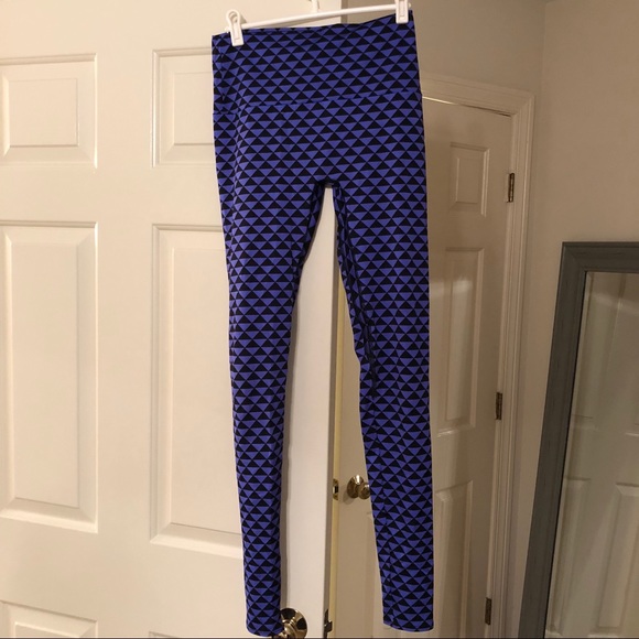 K-DEER Pants - K-DERR leggings